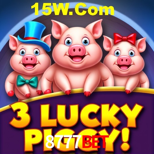 8777Bet,8777Bet.Com