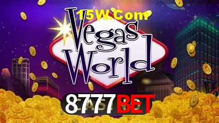 8777Bet App