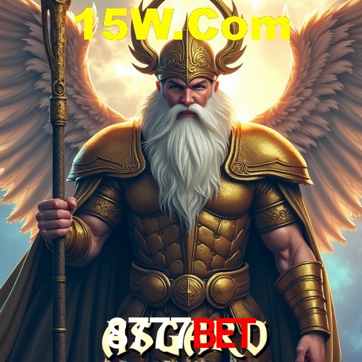 8777Bet,8777Bet.Com