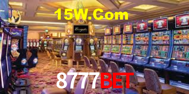 8777Bet App
