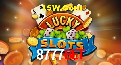 8777Bet.Com