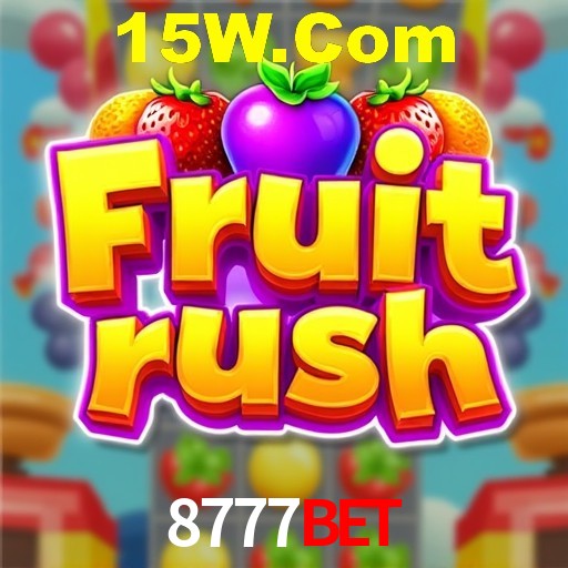 8777Bet