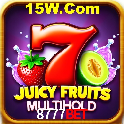 8777Bet.Com