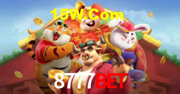 8777Bet.Com