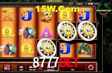 8777Bet,8777Bet.Com