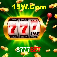 Experimente o Login Seguro Premium no 8777Bet