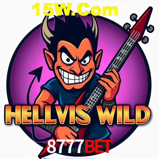 8777Bet: A Experiência de Casino com Jogos de Mesa ao Vivo