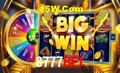 8777Bet
