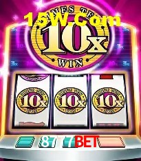 8777Bet