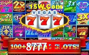 8777Bet