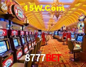 8777Bet,8777Bet.Com