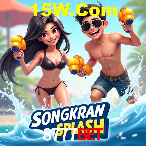 8777Bet.Com