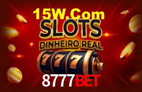 8777Bet,8777Bet.Com