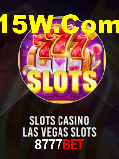 8777Bet