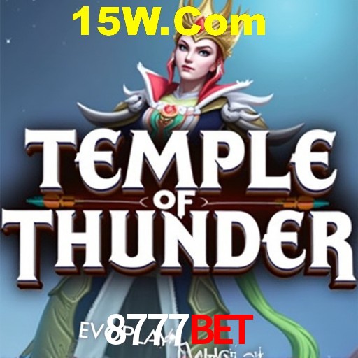 8777Bet App