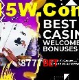 8777Bet
