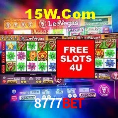 Ofertas Imperdíveis na 8777Bet: Promoções e Bônus Que Valem a Pena