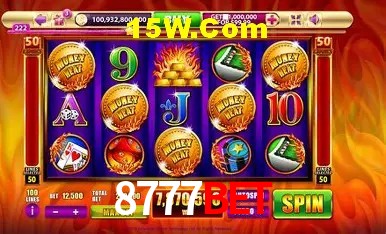 8777Bet,8777Bet.Com