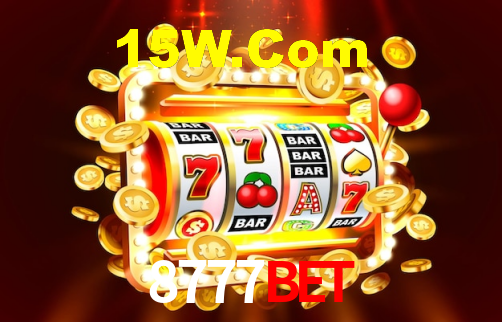 8777Bet,8777Bet.Com