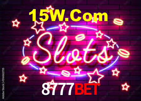 8777Bet