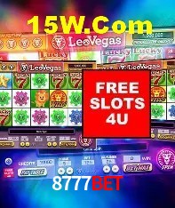8777Bet