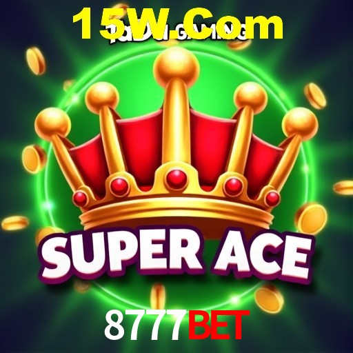 8777Bet,8777Bet.Com