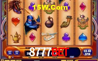 8777Bet,8777Bet.Com