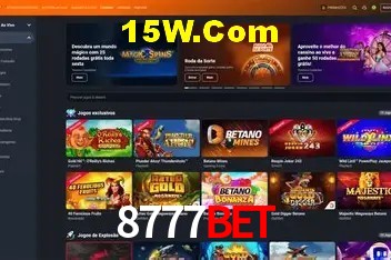 8777Bet