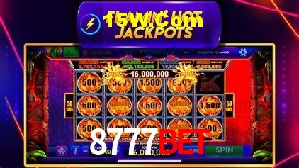 8777Bet,8777Bet.Com