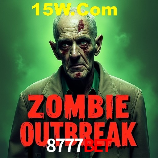 8777Bet