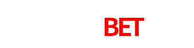 8777Bet